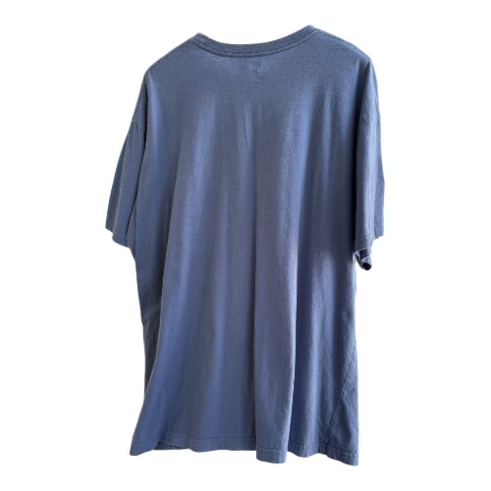 Old Navy "Off the Hook" Weekend Graphic Tee 2XL (2531-1) - Picture 2 of 5